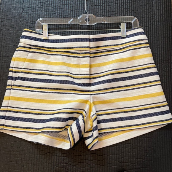 Brand new Loft shorts size 6 - Picture 1 of 5